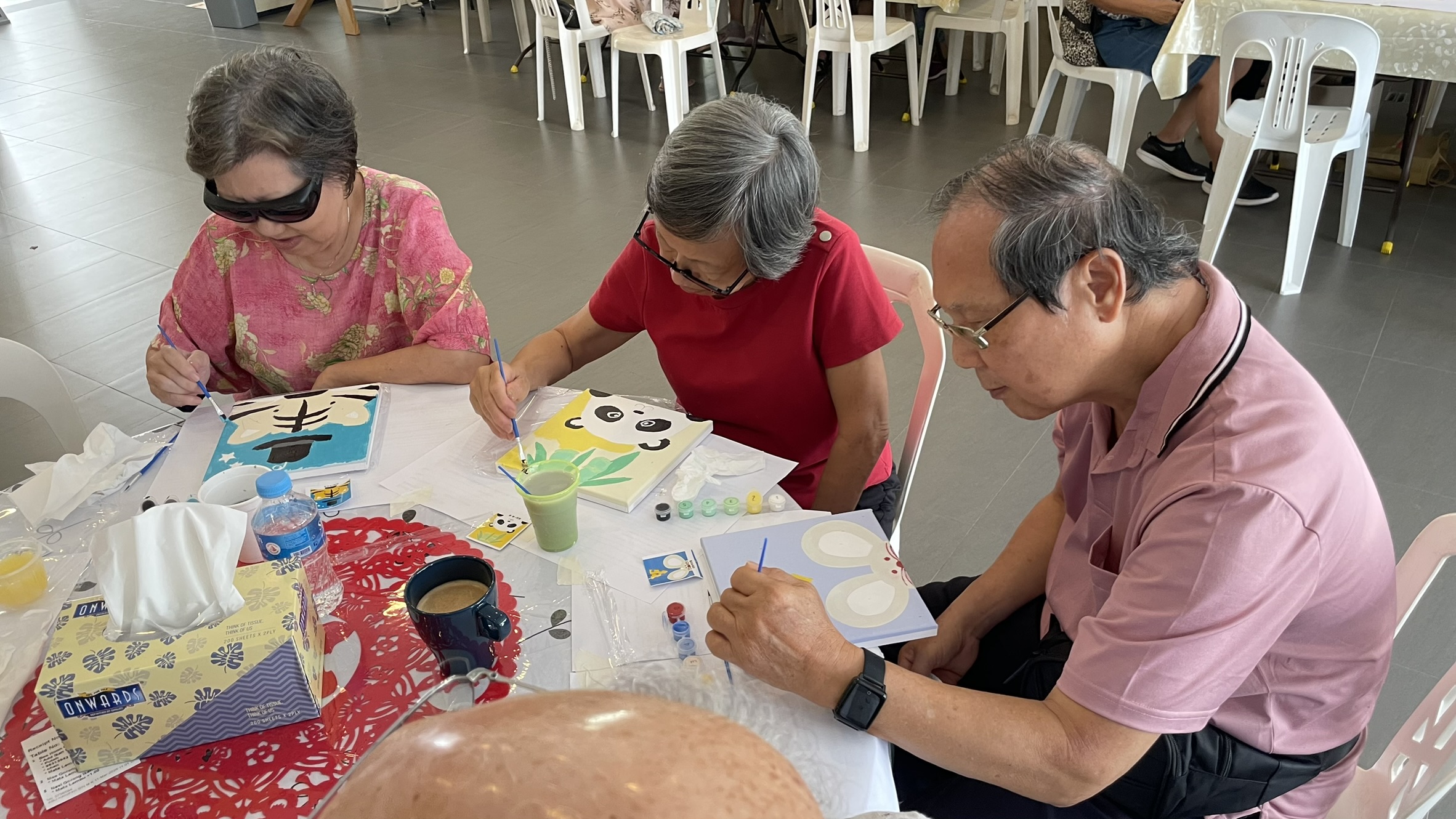 97DFB965-E237-4DF5-95AA-FD950BF46225_1_102_a